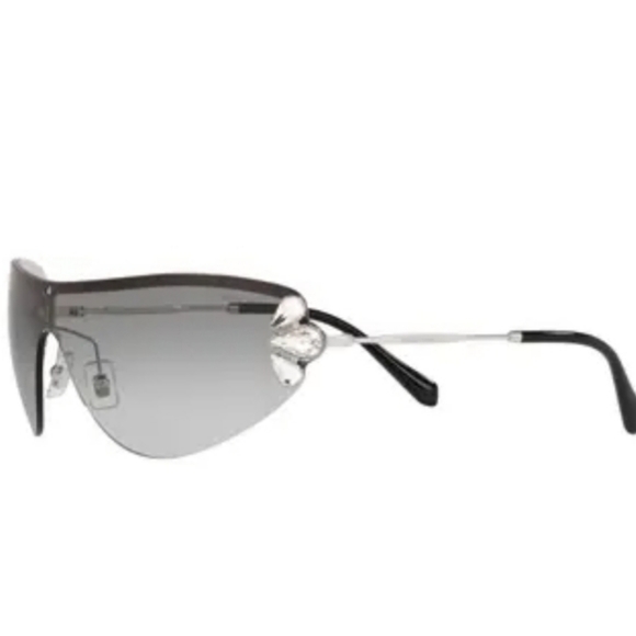 MIU MIU Sunglasses 💥💥 - Picture 2 of 5